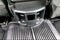 2019 RAM 2500 Tradesman Crew Cab 4x4 8' Box