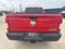 2019 RAM 2500 Tradesman Crew Cab 4x4 8' Box