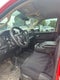 2019 RAM 2500 Tradesman Crew Cab 4x4 8' Box