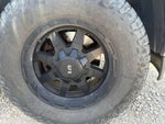 2021 RAM 2500 Big Horn Crew Cab 4x4 8' Box