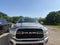 2021 RAM 2500 Big Horn Crew Cab 4x4 8' Box
