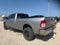 2021 RAM 2500 Big Horn Crew Cab 4x4 8' Box