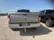 2021 RAM 2500 Big Horn Crew Cab 4x4 8' Box