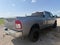 2021 RAM 2500 Big Horn Crew Cab 4x4 8' Box