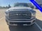 2019 RAM 2500 Laramie Crew Cab 4x4 8' Box