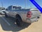 2019 RAM 2500 Laramie Crew Cab 4x4 8' Box