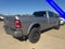 2019 RAM 2500 Laramie Crew Cab 4x4 8' Box
