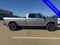 2019 RAM 2500 Laramie Crew Cab 4x4 8' Box