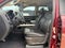 2022 RAM 2500 Laramie Mega Cab 4x4 6'4' Box