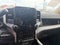 2022 RAM 2500 Laramie Mega Cab 4x4 6'4' Box