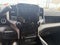 2022 RAM 2500 Laramie Mega Cab 4x4 6'4' Box