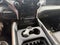 2022 RAM 2500 Laramie Mega Cab 4x4 6'4' Box