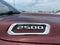2022 RAM 2500 Laramie Mega Cab 4x4 6'4' Box