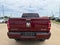 2022 RAM 2500 Laramie Mega Cab 4x4 6'4' Box