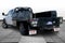 2019 RAM 4500 Chassis Tradesman/SLT/Laramie/Limited