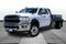 2019 RAM 4500 Chassis Tradesman/SLT/Laramie/Limited