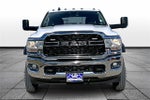 2019 RAM 4500 Chassis Tradesman/SLT/Laramie/Limited