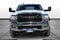 2019 RAM 4500 Chassis Tradesman/SLT/Laramie/Limited