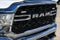 2019 RAM 4500 Chassis Tradesman/SLT/Laramie/Limited