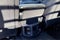 2019 RAM 4500 Chassis Tradesman/SLT/Laramie/Limited