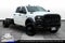 2026 RAM Ram 4500 Chassis Cab RAM 4500 TRADESMAN CHASSIS CREW CAB 4X4 84' CA
