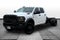 2026 RAM Ram 4500 Chassis Cab RAM 4500 TRADESMAN CHASSIS CREW CAB 4X4 84' CA