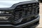 2026 RAM Ram 4500 Chassis Cab RAM 4500 TRADESMAN CHASSIS CREW CAB 4X4 84' CA