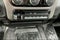 2026 RAM Ram 4500 Chassis Tradesman