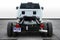 2026 RAM Ram 4500 Chassis Cab RAM 4500 TRADESMAN CHASSIS CREW CAB 4X4 84' CA