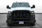 2026 RAM Ram 4500 Chassis Cab RAM 4500 TRADESMAN CHASSIS CREW CAB 4X4 84' CA