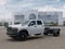 2026 RAM Ram 4500 Chassis Cab RAM 4500 TRADESMAN CHASSIS CREW CAB 4X4 84' CA