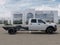 2026 RAM Ram 4500 Chassis Cab RAM 4500 TRADESMAN CHASSIS CREW CAB 4X4 84' CA