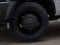 2026 RAM Ram 4500 Chassis Cab RAM 4500 TRADESMAN CHASSIS CREW CAB 4X4 84' CA