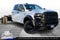 2026 RAM Ram 5500 Chassis Cab RAM 5500 TRADESMAN CHASSIS CREW CAB 4X4 84' CA