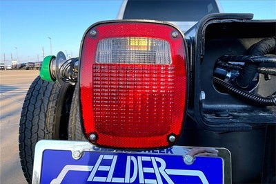 2026 RAM Ram 5500 Chassis Cab RAM 5500 TRADESMAN CHASSIS CREW CAB 4X4 84' CA