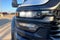 2026 RAM Ram 5500 Chassis Cab RAM 5500 TRADESMAN CHASSIS CREW CAB 4X4 84' CA