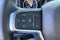 2026 RAM Ram 5500 Chassis Cab RAM 5500 TRADESMAN CHASSIS CREW CAB 4X4 84' CA