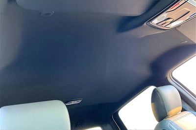 2026 RAM Ram 5500 Chassis Cab RAM 5500 TRADESMAN CHASSIS CREW CAB 4X4 84' CA