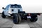 2026 RAM Ram 5500 Chassis Cab RAM 5500 TRADESMAN CHASSIS CREW CAB 4X4 84' CA