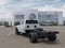 2026 RAM Ram 5500 Chassis Cab RAM 5500 TRADESMAN CHASSIS CREW CAB 4X4 84' CA