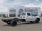 2026 RAM Ram 5500 Chassis Cab RAM 5500 TRADESMAN CHASSIS CREW CAB 4X4 84' CA