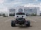 2026 RAM Ram 5500 Chassis Cab RAM 5500 TRADESMAN CHASSIS CREW CAB 4X4 84' CA