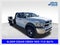 2018 RAM 5500 Chassis Tradesman