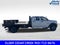 2018 RAM 5500 Chassis Tradesman