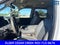 2018 RAM 5500 Chassis Tradesman