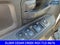 2018 RAM 5500 Chassis Tradesman