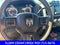 2018 RAM 5500 Chassis Tradesman
