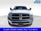 2018 RAM 5500 Chassis Tradesman