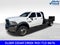 2018 RAM 5500 Chassis Tradesman