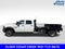 2018 RAM 5500 Chassis Tradesman